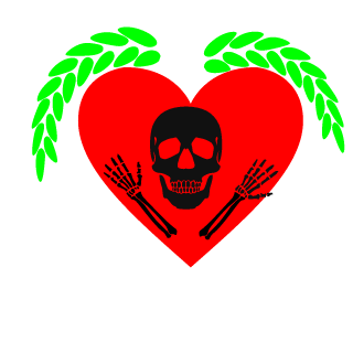 _Vanshelsing_sas's emblem