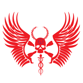 jturbow's emblem