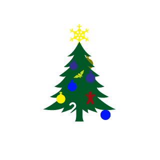 flac0544's emblem