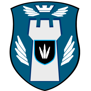 WillPlaysTV's emblem