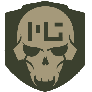 Tr1skal's emblem