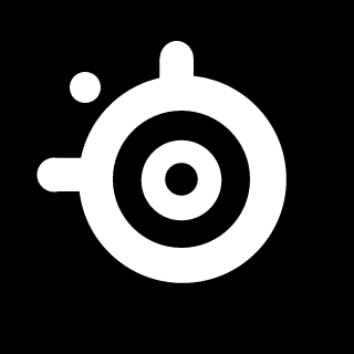 O_xRiseofsandx_X's emblem