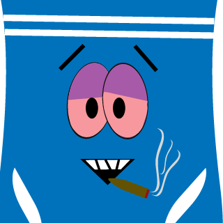 needadpe's emblem