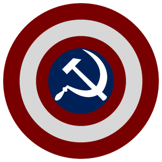 Raskoolish's emblem