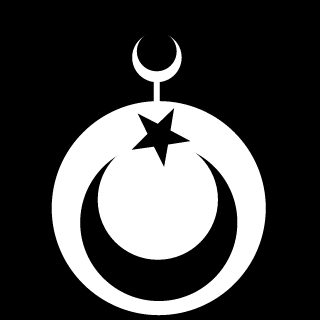 OnurcanYurt1013's emblem