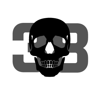 0_KbzA38_0's emblem