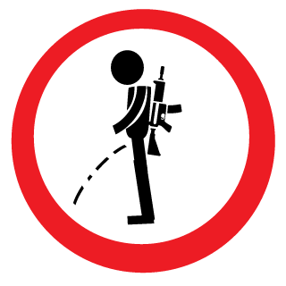 WinduXP's emblem