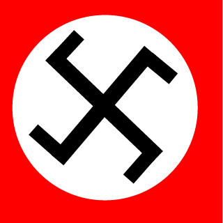 mrkurodan's emblem