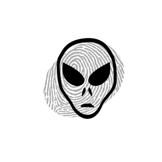Cbdias55's emblem
