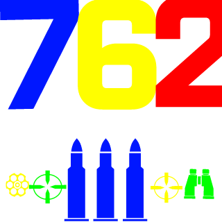 joaoguilherm742's emblem