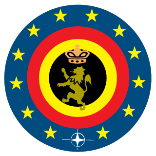Ambiorixx92's emblem