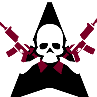 felipinho_rtx's emblem