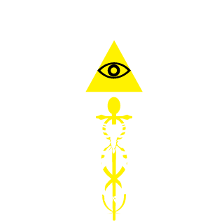 bubbleman441's emblem