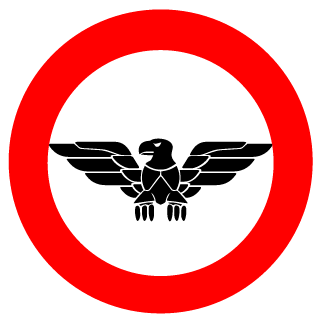 Schnitzel102ROZ's emblem
