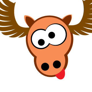 Mo0sE_ZA's emblem