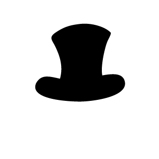Laichi's emblem