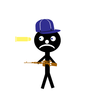 Veeti_21's emblem