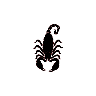 jwhubbard26's emblem