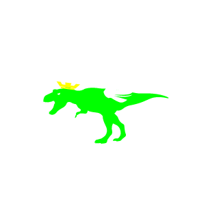 narwhalsandmilk's emblem