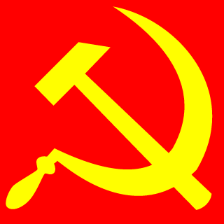 Dr_Jimmy_Russels's emblem