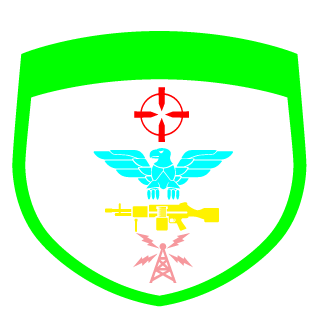 FAPACH_BR's emblem