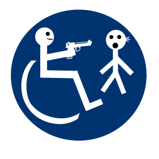 didlydou's emblem