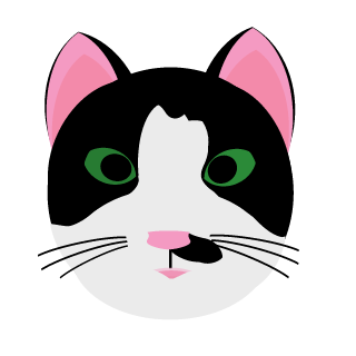 Peexy's emblem