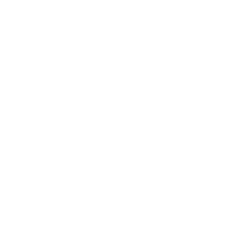 Mama_Eats_Fish's emblem