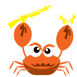 fm_crab's emblem