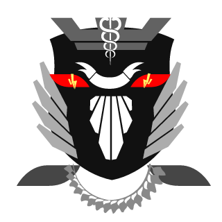 hardoci's emblem