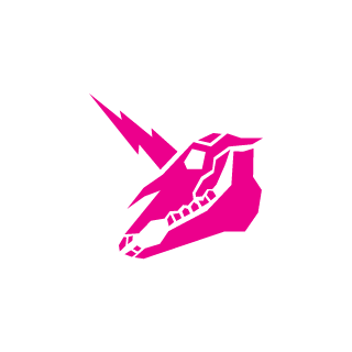 NoobInATextbook's emblem