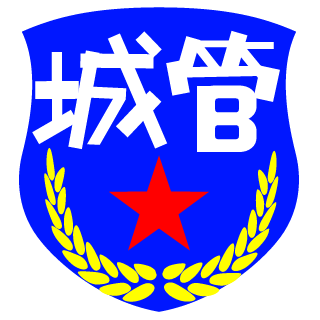 wu7228959's emblem