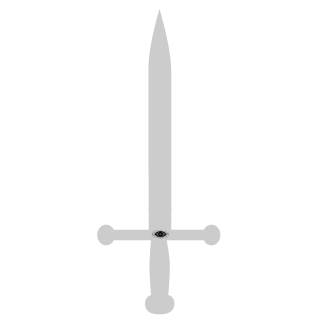 OdysseyH1Z1's emblem