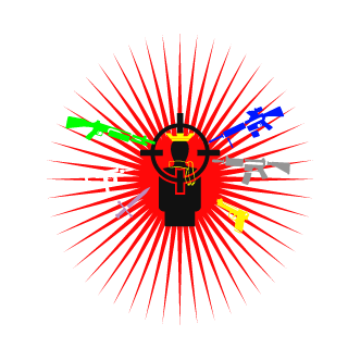 TheRedB4r0n's emblem