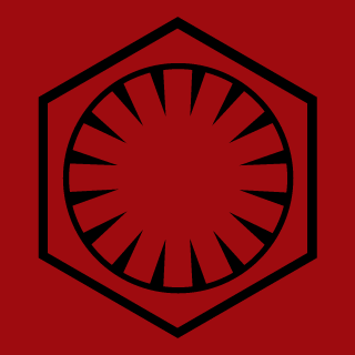 Trebolz's emblem