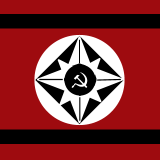 9bd84f2f9f7d7c90's emblem