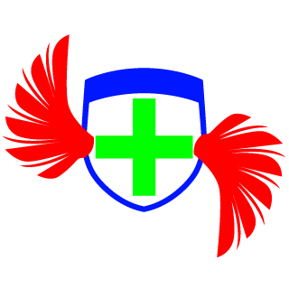 OleKebabBurger's emblem
