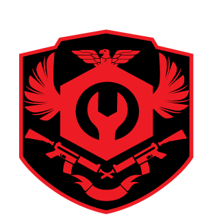 Un4gIv3nXxX's emblem