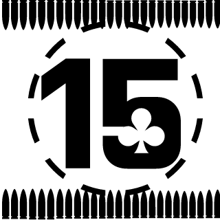 MVP_APOLLO's emblem