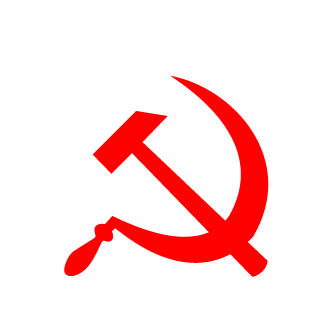galius_julius_ru's emblem