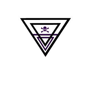 -cZe-'s emblem