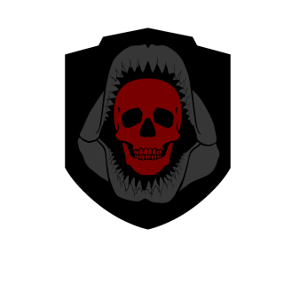Swindler420's emblem