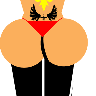 bornxconfused's emblem