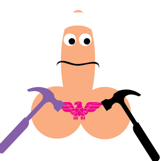 Tilexx_king's emblem