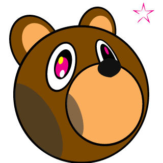 butchugchad's emblem