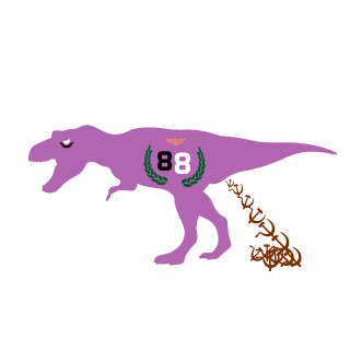 kEEEix's emblem