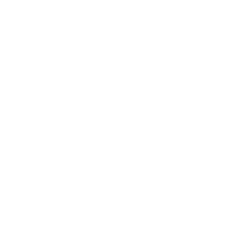GaudierGalaxy34's emblem