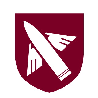 Fatal0D's emblem