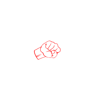 1Voo1's emblem