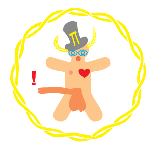 l_TaMaDa_l's emblem